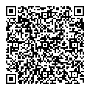 新屋廠房出租出租新屋廠房租新屋廠房新屋廠房租-QR CODE