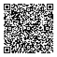 新屋廠房出租出租新屋廠房租新屋廠房新屋廠房租-QR CODE