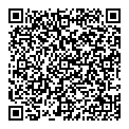 新屋廠房出租出租新屋廠房租新屋廠房新屋廠房租-QR CODE