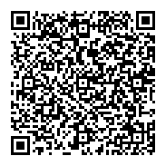 新屋廠房出租出租新屋廠房租新屋廠房新屋廠房租-QR CODE