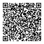 新屋廠房出租出租新屋廠房租新屋廠房新屋廠房租-QR CODE