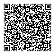 新屋廠房出租出租新屋廠房租新屋廠房新屋廠房租-QR CODE