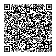 新屋廠房出租出租新屋廠房租新屋廠房新屋廠房租-QR CODE