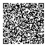 新屋廠房出租出租新屋廠房租新屋廠房新屋廠房租-QR CODE