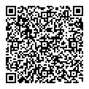 新屋廠房出租出租新屋廠房租新屋廠房新屋廠房租-QR CODE