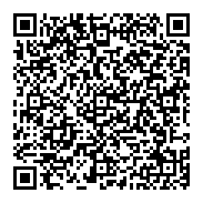 新屋廠房出租出租新屋廠房租新屋廠房新屋廠房租-QR CODE