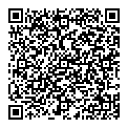 新屋廠房出租出租新屋廠房租新屋廠房新屋廠房租-QR CODE