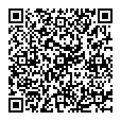 新屋廠房出租廠房出租停車場出租-QR CODE