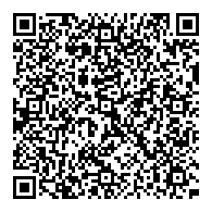 新屋廠房出租新屋可廠登廠房租新屋可廠登廠房新屋可廠登鋼-QR CODE