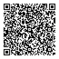 新屋廠房出租新屋可廠登廠房租新屋可廠登廠房新屋可廠登鋼-QR CODE