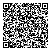 新屋廠房出租新屋廠房租新屋廠房找新屋廠房找新屋可廠登-QR CODE
