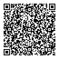 新屋廠房出租新屋廠房租新屋廠房新屋挑高廠房新屋挑高廠-QR CODE