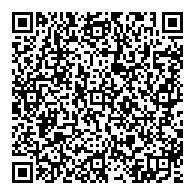 新屋廠房出租新屋廠房租新屋廠房新屋挑高廠房新屋挑高廠-QR CODE