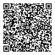 新屋廠房出租租新屋廠房找新屋廠房新屋新屋廠房租新屋倉-QR CODE