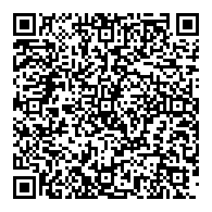新屋廠房出租租新屋廠房找新屋廠房新屋新屋廠房租新屋倉-QR CODE
