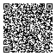 新屋廠房出租租新屋廠房找新屋廠房新屋新屋廠房租新屋倉-QR CODE