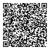 新屋廠房出租租新屋廠房找新屋廠房新屋新屋廠房租新屋倉-QR CODE
