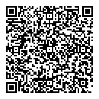 新屋廠房出租租新屋廠房找新屋廠房新屋新屋廠房租新屋倉-QR CODE