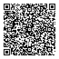 新屋廠房出租租新屋廠房找新屋廠房新屋新屋廠房租新屋倉-QR CODE