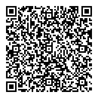 新屋廠房出租租新屋廠房找新屋廠房新屋新屋廠房租新屋倉-QR CODE