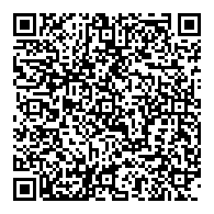 新屋廠房出租租新屋廠房新屋倉庫廠房出租租新屋合法倉庫-QR CODE