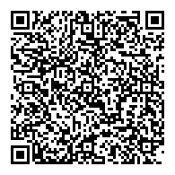 新屋廠房出租租新屋廠房新屋倉庫廠房出租租新屋合法倉庫-QR CODE