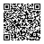 新屋廠房出租-QR CODE