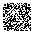 新屋廠房出租-QR CODE