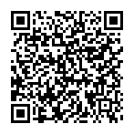 新屋廠房出租-QR CODE