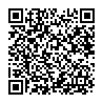 新屋廠房出租-QR CODE
