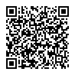 新屋廠房出租-QR CODE