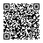 新屋廠房出租-QR CODE