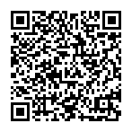新屋廠房出租-QR CODE