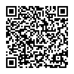 新屋廠房出租-QR CODE