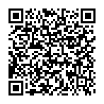 新屋廠房出租-QR CODE