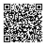 新屋廠房出租-QR CODE