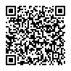 新屋廠房出租-QR CODE