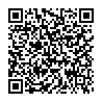 新屋廠房出租-QR CODE