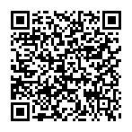 新屋廠房出租-QR CODE