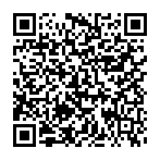 新屋廠房出租-QR CODE