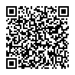 新屋廠房出租-QR CODE