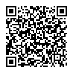 新屋廠房出租-QR CODE