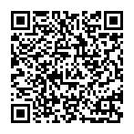新屋廠房出租-QR CODE