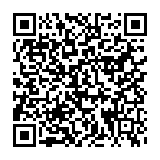 新屋廠房出租-QR CODE