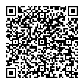 新屋廠房廠房出租出租廠房天車廠房-QR CODE