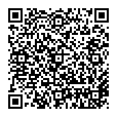 新屋廠房廠房出租出租廠房-QR CODE