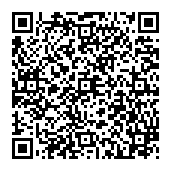 新屋廠房新屋工業區廠房新屋工業廠房-QR CODE