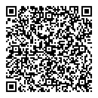 新屋廠房買賣新屋廠房出售找新屋廠房買新屋廠房新屋倉庫-QR CODE