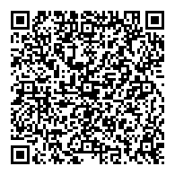 新屋廠房買賣新屋廠房出售找新屋廠房買新屋廠房新屋倉庫-QR CODE