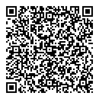 新屋廠房買賣新屋廠房出售找新屋廠房買新屋廠房新屋倉庫-QR CODE